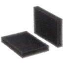  Hifi Cabin Air Filter SC 60113 – OEM Filter Part – Roladex UK