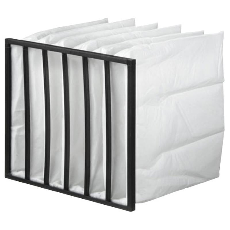  Hifi Air Filter NX 526264EPSN – OEM Filter Part – Roladex UK