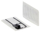  Hifi Urea Filter SD 30074 – OEM Filter Part – Roladex UK