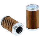  Hifi Hydraulic Filter SH 630190 – OEM Filter Part – Roladex UK
