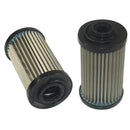  Hifi Hydraulic Filter SH 63315 – OEM Filter Part – Roladex UK