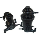  Hifi Complete Fuel Filter MO 1926 – OEM Filter Part – Roladex UK