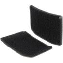  Hifi Cabin Air Filter SC 60138 – OEM Filter Part – Roladex UK