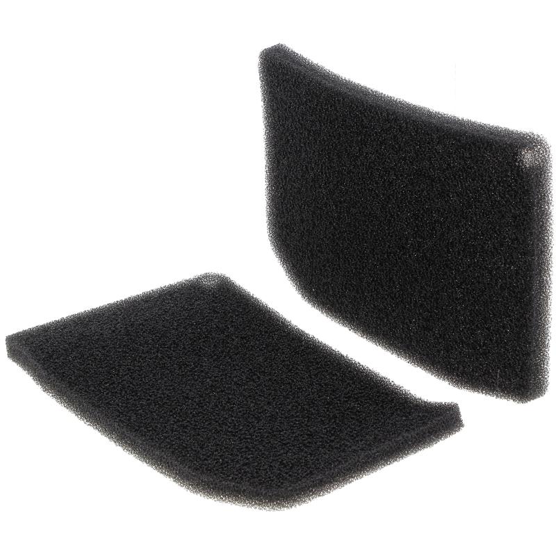  Hifi Cabin Air Filter SC 60138 – OEM Filter Part – Roladex UK