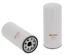  Hifi Fuel Filter SN 70443 – OEM Filter Part – Roladex UK