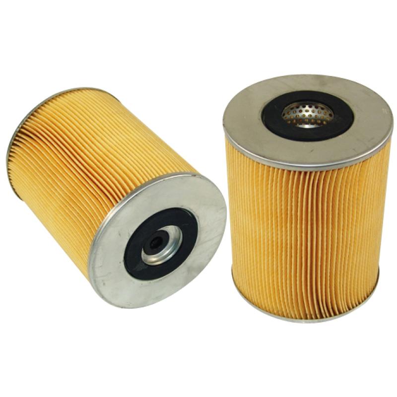  Hifi Oil Filter SO 3323 – OEM Filter Part – Roladex UK