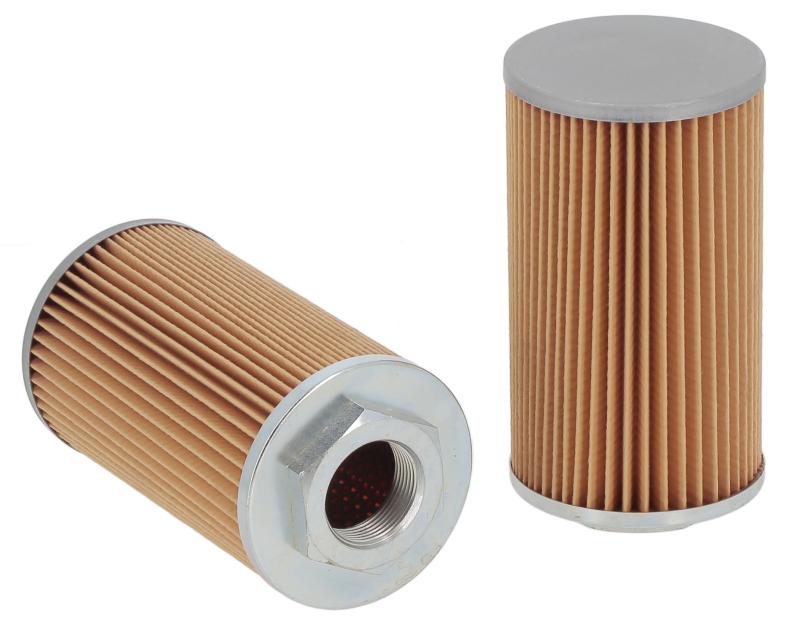  Hifi Hydraulic Filter SH 77336 – OEM Filter Part – Roladex UK