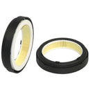  Hifi Air Filter SA 12616 – OEM Filter Part – Roladex UK