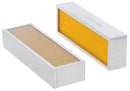  Hifi Cabin Air Filter SC 80016 – OEM Filter Part – Roladex UK