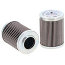  Hifi Hydraulic Filter SH 63965 – OEM Filter Part – Roladex UK