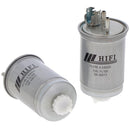  Hifi Fuel Filter SN 80013 – OEM Filter Part – Roladex UK