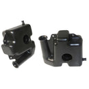  Hifi Air Filter Housing SA 17567 – OEM Filter Part – Roladex UK
