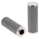  Hifi Hydraulic Filter SH 67439 – OEM Filter Part – Roladex UK