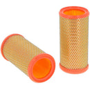  Hifi Air Filter SA 911 – OEM Filter Part – Roladex UK