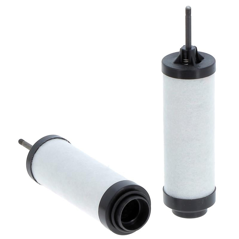  Hifi Air/Oil Separator OA 1176 – OEM Filter Part – Roladex UK