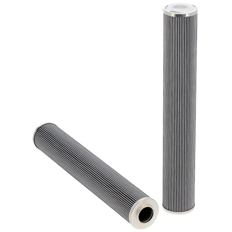  Hifi Hydraulic Filter SH 93295 – OEM Filter Part – Roladex UK