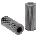  Hifi Hydraulic Filter SH 60319 – OEM Filter Part – Roladex UK