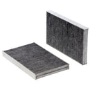  Hifi Cabin Air Filter SC 7031 CA – OEM Filter Part – Roladex UK