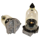  Hifi Complete Prefilter MO 1703 – OEM Filter Part – Roladex UK