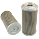  Hifi Hydraulic Filter SH 77581 – OEM Filter Part – Roladex UK