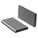  Hifi Cabin Air Filter SC 4015 CA – OEM Filter Part – Roladex UK