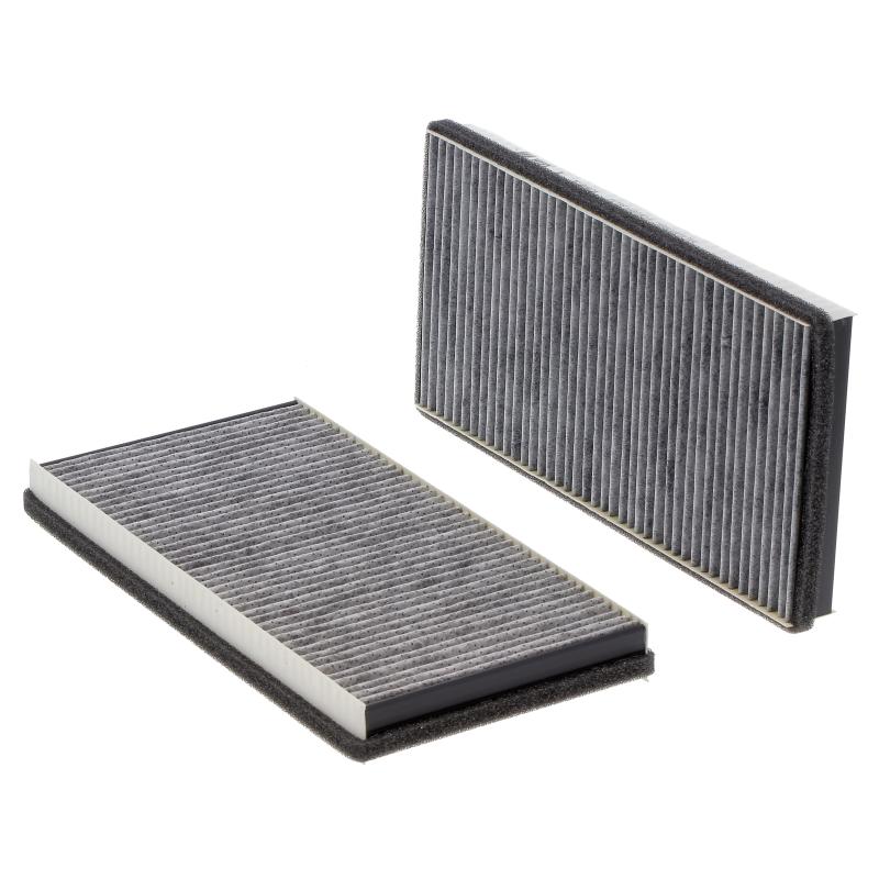  Hifi Cabin Air Filter SC 4015 CA – OEM Filter Part – Roladex UK