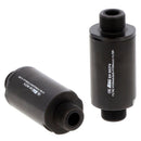  Hifi Hydraulic Filter SH 66374 – OEM Filter Part – Roladex UK