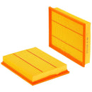  Hifi Air Filter SA 7068 – OEM Filter Part – Roladex UK