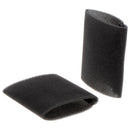  Hifi Air Filter SA 22753 – OEM Filter Part – Roladex UK