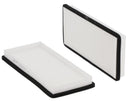  Hifi Cabin Air Filter SC 90503 – OEM Filter Part – Roladex UK