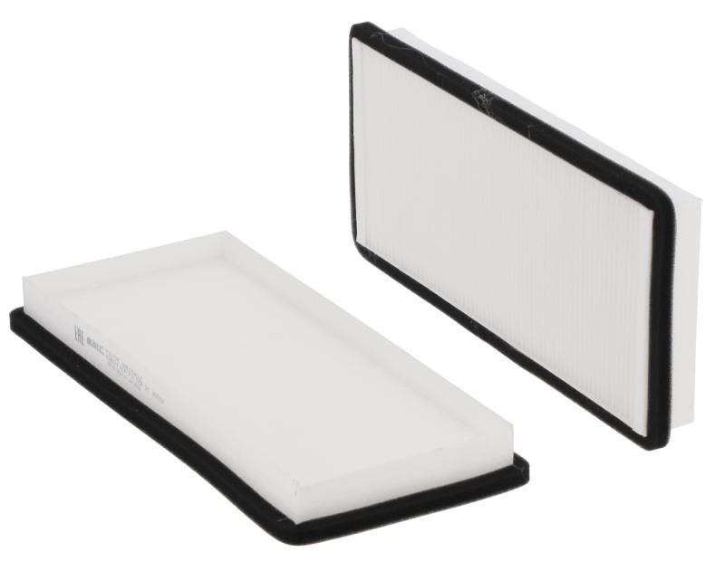  Hifi Cabin Air Filter SC 90503 – OEM Filter Part – Roladex UK