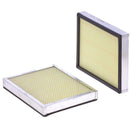  Hifi Cabin Air Filter SC 90000 – OEM Filter Part – Roladex UK