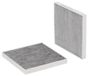  Hifi Air Filter SC 4082 CA – OEM Filter Part – Roladex UK