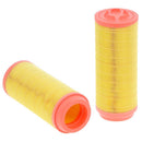  Hifi Air Filter SA 17704 – OEM Filter Part – Roladex UK