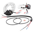 Hifi Heating Kit 24 V / 500 Y RK112015 – OEM Filter Part – Roladex UK