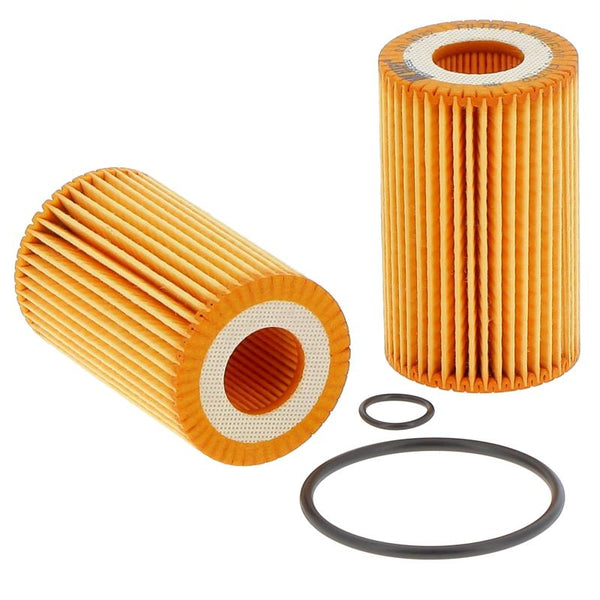  Hifi Oil Filter SO 9032 – OEM Filter Part – Roladex UK