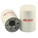  Hifi Fuel Filter SN 40181 – OEM Filter Part – Roladex UK