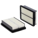  Hifi Air Filter SA 8689 – OEM Filter Part – Roladex UK