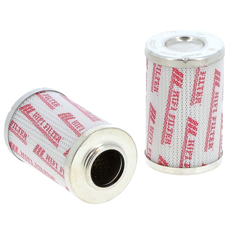  Hifi Hydraulic Filter SH 75030 – OEM Filter Part – Roladex UK