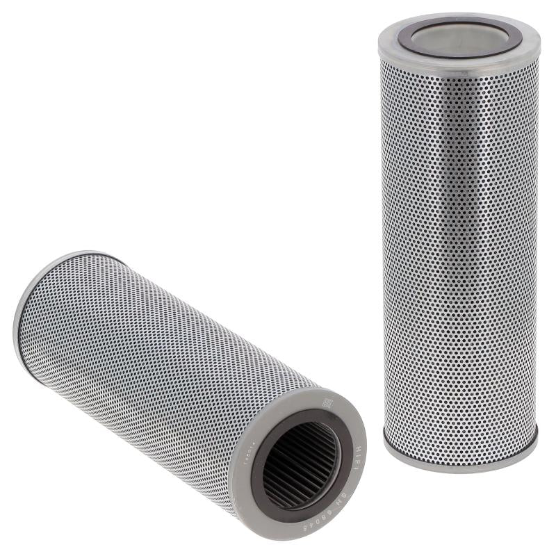  Hifi Hydraulic Filter SH 68045 – OEM Filter Part – Roladex UK