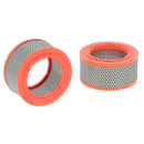  Hifi Air Filter SA 5042 – OEM Filter Part – Roladex UK