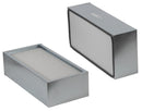  Hifi Air Filter NN 6511 GTEP – OEM Filter Part – Roladex UK