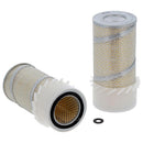  Hifi Air Filter SA 18837 – OEM Filter Part – Roladex UK