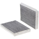  Hifi Cabin Air Filter SC 5146 CA – OEM Filter Part – Roladex UK
