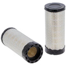  Hifi Air Filter SA 18280 – OEM Filter Part – Roladex UK