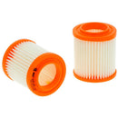  Hifi Air Filter SA 12604 – OEM Filter Part – Roladex UK