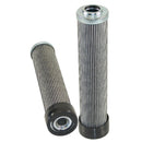  Hifi Hydraulic Filter SH 63741 – OEM Filter Part – Roladex UK