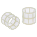  Hifi Air Filter SA 12230 – OEM Filter Part – Roladex UK