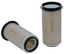  Hifi Air Filter SA 14011 – OEM Filter Part – Roladex UK