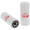  Hifi Hydraulic Filter SH 66569 – OEM Filter Part – Roladex UK